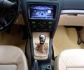 Шкода Октавія, об'ємом двигуна 1.9 л та пробігом 340 тис. км за 5500 $, фото 1 на Automoto.ua