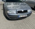 Шкода Октавия 2005 в Львове на Automoto.ua Шкода Октавия, объемом двигателя 1.9 л и пробегом 300 тыс. км за 5300 $, фото 3 на Automoto.ua