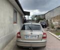 Шкода Октавия, объемом двигателя 1.98 л и пробегом 165 тыс. км за 6500 $, фото 1 на Automoto.ua