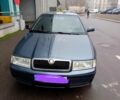 Шкода Октавія, об'ємом двигуна 1.6 л та пробігом 325 тис. км за 4600 $, фото 1 на Automoto.ua