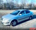 Шкода Октавія, об'ємом двигуна 2 л та пробігом 201 тис. км за 5500 $, фото 1 на Automoto.ua