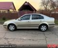 Шкода Октавия, объемом двигателя 1.6 л и пробегом 0 тыс. км за 3800 $, фото 3 на Automoto.ua