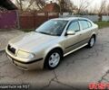 Шкода Октавия, объемом двигателя 1.6 л и пробегом 0 тыс. км за 3800 $, фото 6 на Automoto.ua