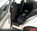 Шкода Октавия, объемом двигателя 2 л и пробегом 444 тыс. км за 5500 $, фото 10 на Automoto.ua
