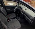 Шкода Октавия, объемом двигателя 1.6 л и пробегом 378 тыс. км за 4550 $, фото 2 на Automoto.ua