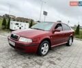 Шкода Октавія, об'ємом двигуна 1.6 л та пробігом 245 тис. км за 4400 $, фото 1 на Automoto.ua