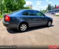 Шкода Октавія, об'ємом двигуна 2 л та пробігом 407 тис. км за 5699 $, фото 2 на Automoto.ua