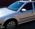 Шкода Октавия 2005 в Коростене на Automoto.ua Шкода Октавия, объемом двигателя 1.9 л и пробегом 358 тыс. км за 4200 $, фото 1 на Automoto.ua