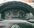 Шкода Октавия, объемом двигателя 1.6 л и пробегом 392 тыс. км за 4300 $, фото 10 на Automoto.ua