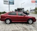 Шкода Октавія, об'ємом двигуна 1.6 л та пробігом 245 тис. км за 4400 $, фото 3 на Automoto.ua