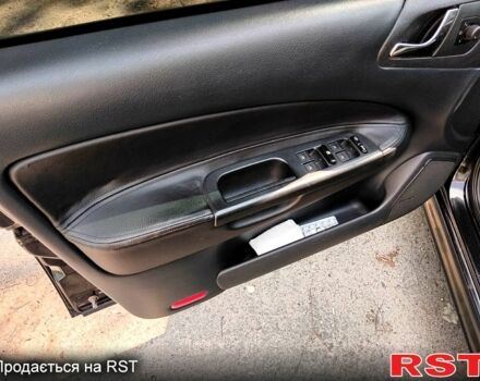 Шкода Октавія, об'ємом двигуна 1.9 л та пробігом 300 тис. км за 5200 $, фото 4 на Automoto.ua
