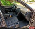 Шкода Октавія, об'ємом двигуна 2 л та пробігом 407 тис. км за 5699 $, фото 3 на Automoto.ua