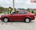 Шкода Октавія, об'ємом двигуна 1.6 л та пробігом 245 тис. км за 4400 $, фото 7 на Automoto.ua