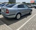Шкода Октавия 2005 в Львове на Automoto.ua Шкода Октавия, объемом двигателя 1.9 л и пробегом 300 тыс. км за 5300 $, фото 2 на Automoto.ua