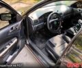 Шкода Октавія, об'ємом двигуна 1.9 л та пробігом 300 тис. км за 5200 $, фото 3 на Automoto.ua