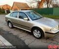Шкода Октавия, объемом двигателя 1.6 л и пробегом 0 тыс. км за 3800 $, фото 5 на Automoto.ua