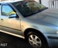 Шкода Октавия, объемом двигателя 20 л и пробегом 340 тыс. км за 2700 $, фото 1 на Automoto.ua