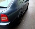 Шкода Октавія, об'ємом двигуна 1.6 л та пробігом 325 тис. км за 4600 $, фото 4 на Automoto.ua