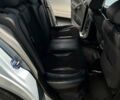 Шкода Октавия 2005 в Львове на Automoto.ua Шкода Октавия, объемом двигателя 1.9 л и пробегом 300 тыс. км за 5300 $, фото 6 на Automoto.ua