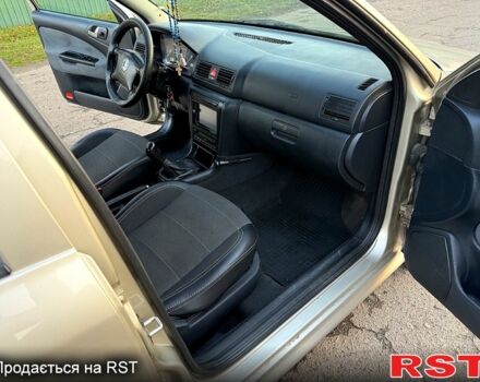 Шкода Октавия, объемом двигателя 1.6 л и пробегом 0 тыс. км за 3800 $, фото 2 на Automoto.ua