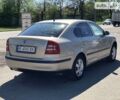 Шкода Октавия, объемом двигателя 1.6 л и пробегом 257 тыс. км за 6400 $, фото 4 на Automoto.ua