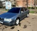 Шкода Октавия, объемом двигателя 1.8 л и пробегом 230 тыс. км за 3200 $, фото 2 на Automoto.ua