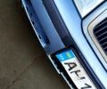Шкода Октавия, объемом двигателя 20 л и пробегом 340 тыс. км за 2700 $, фото 2 на Automoto.ua