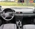 Шкода Октавія, об'ємом двигуна 1.6 л та пробігом 245 тис. км за 4400 $, фото 8 на Automoto.ua