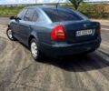 Шкода Октавія, об'ємом двигуна 1.6 л та пробігом 260 тис. км за 5000 $, фото 2 на Automoto.ua