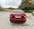 Шкода Октавія, об'ємом двигуна 1.6 л та пробігом 245 тис. км за 4400 $, фото 5 на Automoto.ua
