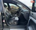 Шкода Октавия, объемом двигателя 2 л и пробегом 310 тыс. км за 5700 $, фото 15 на Automoto.ua