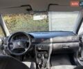 Шкода Октавія, об'ємом двигуна 2 л та пробігом 230 тис. км за 5000 $, фото 10 на Automoto.ua