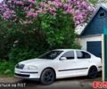 Шкода Октавия, объемом двигателя 1.9 л и пробегом 370 тыс. км за 5200 $, фото 1 на Automoto.ua