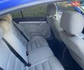 Шкода Октавия, объемом двигателя 1.6 л и пробегом 310 тыс. км за 5500 $, фото 12 на Automoto.ua
