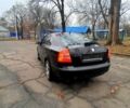 Шкода Октавия, объемом двигателя 16 л и пробегом 276 тыс. км за 4600 $, фото 7 на Automoto.ua