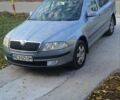 Шкода Октавия, объемом двигателя 2 л и пробегом 180 тыс. км за 6500 $, фото 1 на Automoto.ua