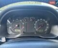 Шкода Октавія, об'ємом двигуна 2 л та пробігом 230 тис. км за 5000 $, фото 8 на Automoto.ua