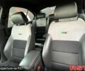 Шкода Октавия 2006 в Николаеве на Automoto.ua Шкода Октавия, объемом двигателя 2 л и пробегом 325 тыс. км за 5999 $, фото 7 на Automoto.ua