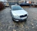 Шкода Октавия, объемом двигателя 1.6 л и пробегом 300 тыс. км за 4600 $, фото 9 на Automoto.ua