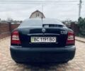 Шкода Октавія, об'ємом двигуна 1.6 л та пробігом 319 тис. км за 5600 $, фото 11 на Automoto.ua