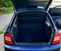 Шкода Октавія, об'ємом двигуна 1.6 л та пробігом 438 тис. км за 3600 $, фото 4 на Automoto.ua
