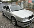 Шкода Октавія, об'ємом двигуна 2 л та пробігом 230 тис. км за 5000 $, фото 1 на Automoto.ua