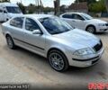 Шкода Октавія, об'ємом двигуна 1.6 л та пробігом 238 тис. км за 6300 $, фото 3 на Automoto.ua