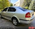 Шкода Октавія, об'ємом двигуна 1.9 л та пробігом 368 тис. км за 4300 $, фото 3 на Automoto.ua