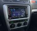 Шкода Октавия, объемом двигателя 2 л и пробегом 310 тыс. км за 5700 $, фото 19 на Automoto.ua