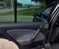 Шкода Октавия, объемом двигателя 1.6 л и пробегом 310 тыс. км за 5350 $, фото 7 на Automoto.ua