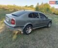 Шкода Октавия, объемом двигателя 1.9 л и пробегом 300 тыс. км за 4800 $, фото 8 на Automoto.ua