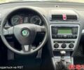 Шкода Октавия 2006 в Николаеве на Automoto.ua Шкода Октавия, объемом двигателя 2 л и пробегом 325 тыс. км за 5999 $, фото 6 на Automoto.ua
