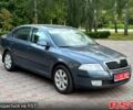 Шкода Октавія, об'ємом двигуна 1.6 л та пробігом 230 тис. км за 5999 $, фото 4 на Automoto.ua