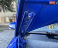 Шкода Октавия, объемом двигателя 1.6 л и пробегом 310 тыс. км за 5500 $, фото 25 на Automoto.ua